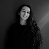 Profil użytkownika „María Laura Farah”