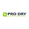 PRO DRY Carpet Cleaning's profile