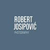 Robert Josipović's profile
