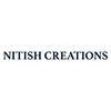 Profil von Nitish Nadig