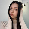 Вика Кузнецова's profile