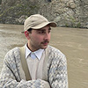 David Jangulashvili profili
