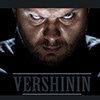 Alexandr Vershinin's profile