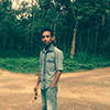 Profil użytkownika „Rabiul Islam”