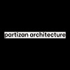 Profil appartenant à Partizan Architecture