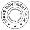 Profil Space Movement