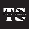 Talha Sheikh's profile