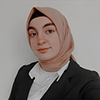 Banu Nur Şahin's profile