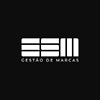 ESM Gestão de Marcas's profile