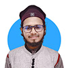 Profil Khan Mahfuj - MxVect