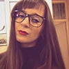 Joana Nikolova's profile