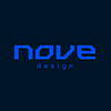 Nove Design's profile