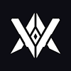 Vonix Nightcores profil