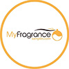 Myfragrance Samples's profile