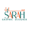 Sarah Ihab's profile