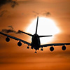 Scott Beale Aviation & Aerospace profili