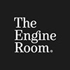 The Engine Room's profile