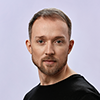 Rafał Helak's profile