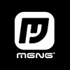 MGNG !'s profile