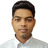 MD Ehasanul Islam's profile