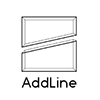 AddLine Group 的個人檔案
