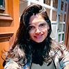 Neha Raskars profil