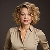 Tatyana Reshetskaya's profile