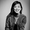 Ellen Wong's profile