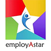 employAstar ATS Software's profile