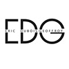 Profil EDG PHOTOGRAPHIE DUBOIS-GEOFFROY