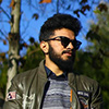 Syed Nouman's profile