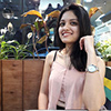 Priyanka Chand profili