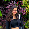 Diksha Patils profil