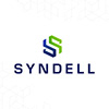Профиль Syndell Inc
