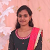 Bhagya Chinta's profile