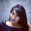 Karen Paola Santaella-Sosa's profile