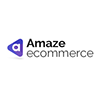 Amaze Ecommerce's profile