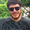 Profil użytkownika „Bruno Valentini”