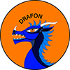 Profil Drafon .