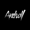 HERE IS ANDROLL's profile