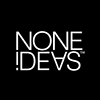 NONEiDEAS ™'s profile