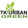 Perfil de TK URBAN GREEN