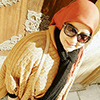 marwa fathy's profile