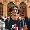 Ahmed Elbolok's profile