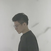 Profil użytkownika „Ming-Kang Lee”