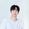 Profil Seungheon Baek