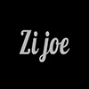 ZI JOE's profile