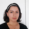 Profiel van Tania Andrea Trejo Ontiveros
