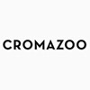 Профиль Cromazoo | Creative Agency