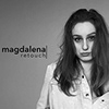 magdalena retouch's profile